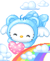 hello_kitty_1