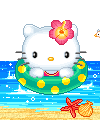 hellokittyswim